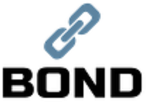 株式会社BOND